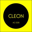 Cleon - Knuckle Bump