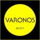 Varonos - Mind