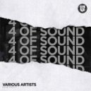 Bakhova - Pandawa Sunrise (Original Mix)