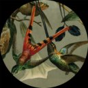 Alejandro Mosso - Caracoles