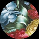 Alejandro Mosso - Cashmere