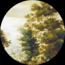 Alejandro Mosso - Tupungato