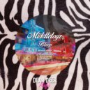 Middletoyz - Bleep! (Original Mix)