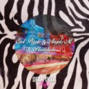 Cool People and Angelo M. - Chord The Rhythm (Original Mix)