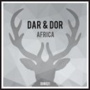 DaR & DoR - Amsterdam