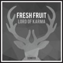 Fresh Fruit - In Side Out (Original Mix)