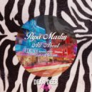 Papa Marlin - Ma Tricka