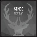 Sence - Sweet Time
