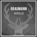 Graumann - Forbidden Jewel