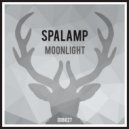 Spalamp - Moonlight (Original Mix)