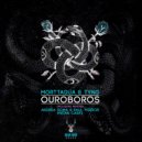 Morttagua and Tyng - Ouroboros (Matan Caspi Remix)