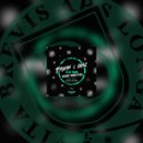 Taspin and Diaz (RU) featuring Nami - Close Your Eyes (Juloboy Remix)