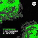 Klugermann - Limitations (Original Mix)