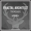 Fractal Architect - Barragan