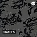 EKDK and Apollo\'s Messengers - Changes (Original Mix)