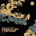 Darko De Jan and JEAN B - Absence of Light (Original Mix)