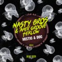 Nasty Bros and Teklow - Doc