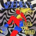SIDEPIECE - Feel The Need (Extended Mix)