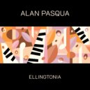 Alan Pasqua & Dave Holland & Jack DeJohnette - I\'ll Take You Home Again, Kathleen (feat. Dave Holland & Jack DeJohnette) (For My Kathleen)