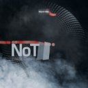 NoT - Black Clouds ()
