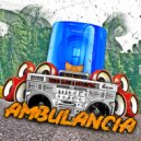 Tunin slow & OskMusic - Ambulancia ()