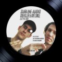 Dub Killer & Anti Smile - Lets Go