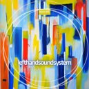 lefthandsoundsystem - Ulama