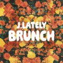 J.Lately - Lifted