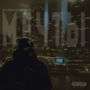 buddupozdno - Outro ()