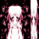 mailola & yanderee - your ghost ()