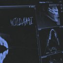 WILDANTI - dirtY Diana ()