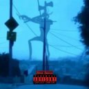 Shock - Siren Dance ()