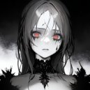 deltacurse - did it, again? ()