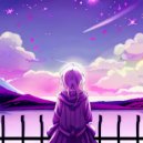 ellingodsin - Save Me ()