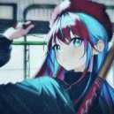 ice pxrxdise - Feeling Of Love ()