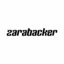 zarabacker - HYP3RP0P ()