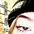 ymervchera - It will be better ()