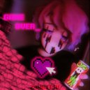 z4ng3tsu - GAME OVER ()