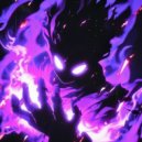 White Carti - S.X.N.D. N.X.D.E.S. ()