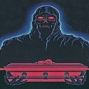 lclarkxzl - BLOODING EYES ()