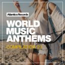 Christian Lambert - Sleep Tonight