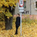 YNot - Е***ая осень ()