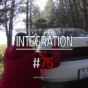 DJ Egorsky - Integration#75 (2023) ()