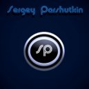 Sergey Parshutkin - Never Fall Again (Chillstep mix)