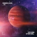 Alex Vanni - In Your Hand