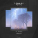 Fusion (IRE) - Fractal