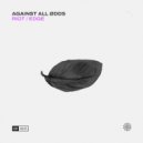 Against All Ødds - Riot