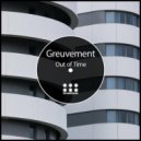 Greuvement - Onnit