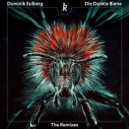 Dominik Eulberg - Die Dunkle Biene (Robag Wruhme Remix)