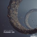 Bery & JanTek - Pushin' On